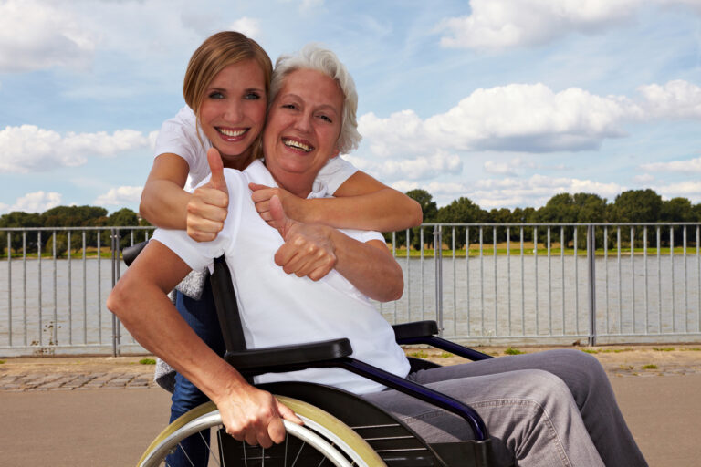 All our Adapted cars are supplied with 2 safety certificates