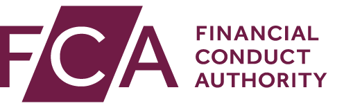 FCA Authorised and Regulated