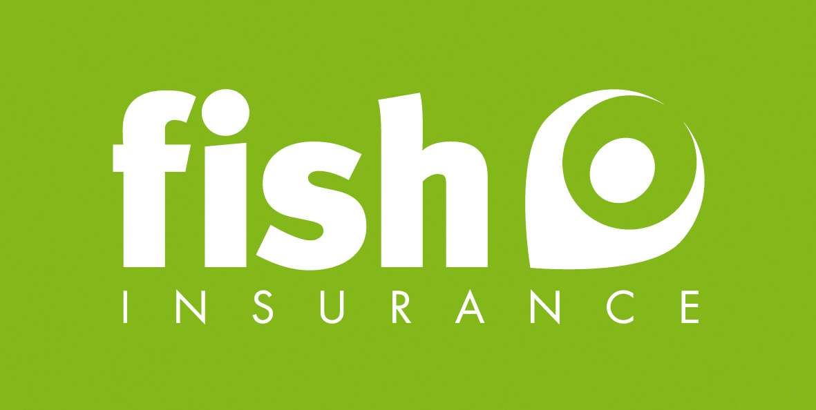 Fish Insurance
